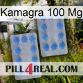 Kamagra 100 Mg 20